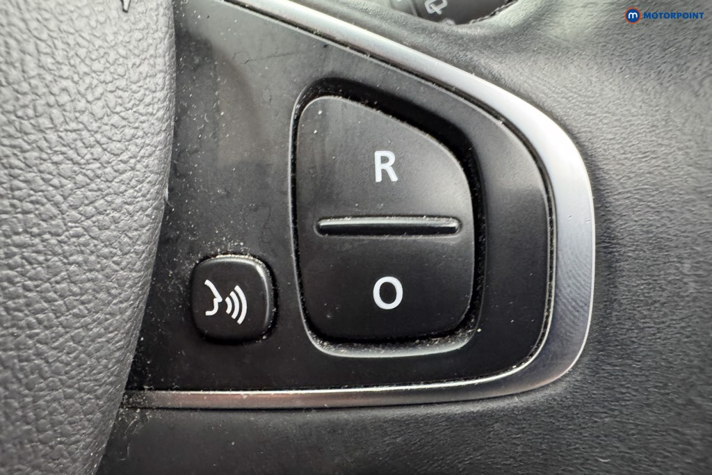 Renault Clio Gt Line Manual Petrol Hatchback - Stock Number (1567607) - 18th supplementary image