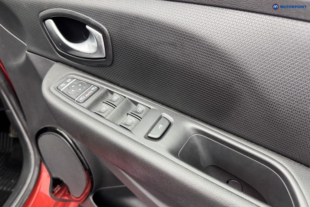Renault Clio Gt Line Manual Petrol Hatchback - Stock Number (1567607) - 20th supplementary image