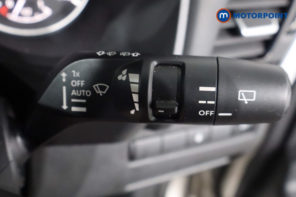 Nissan X-Trail Acenta Premium Automatic Petrol-Electric Hybrid SUV - Stock Number (1567742) - 19th supplementary image