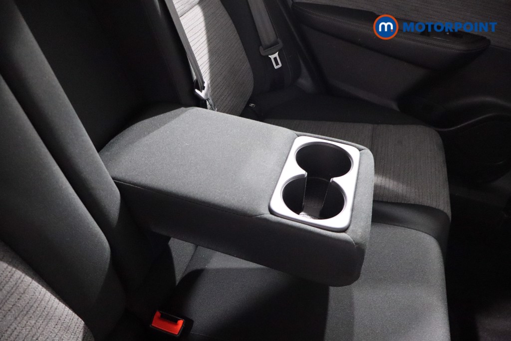 Nissan X-Trail Acenta Premium Automatic Petrol-Electric Hybrid SUV - Stock Number (1567742) - 25th supplementary image