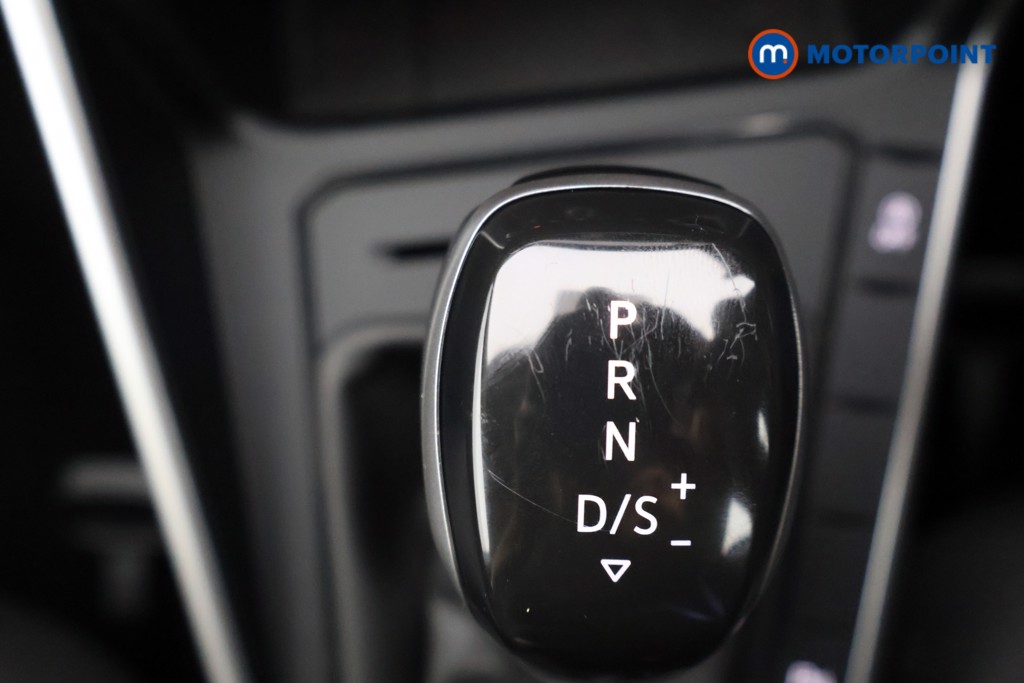 Volkswagen Polo Match Automatic Petrol Hatchback - Stock Number (1567755) - 6th supplementary image