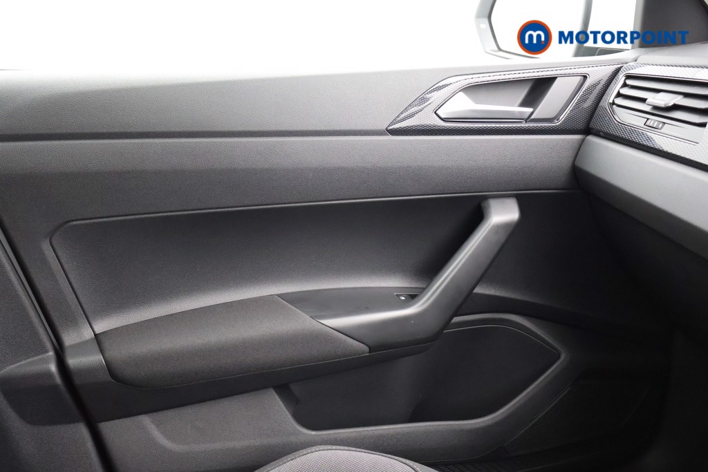 Volkswagen Polo Match Automatic Petrol Hatchback - Stock Number (1567755) - 7th supplementary image