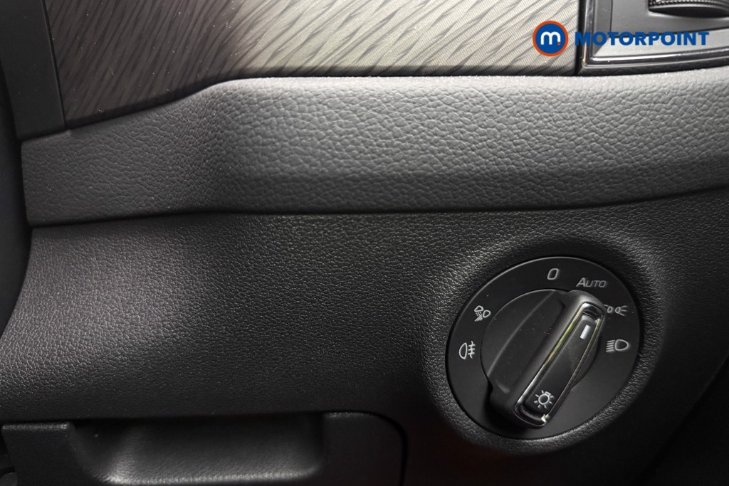 Skoda Kodiaq Se L Executive Automatic Petrol SUV - Stock Number (1567762) - 17th supplementary image