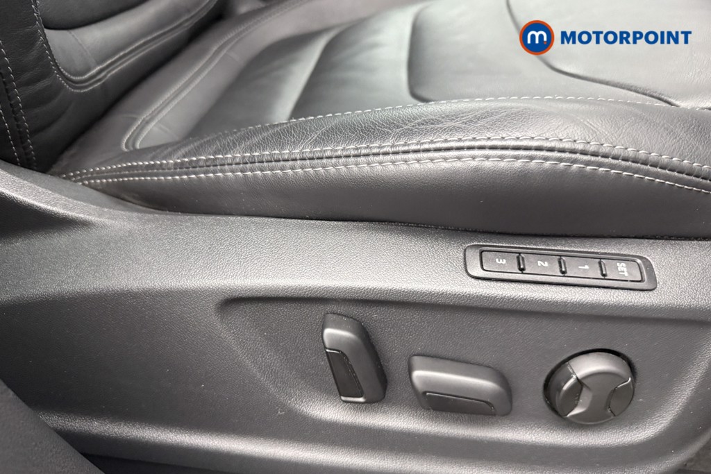 Skoda Kodiaq Se L Executive Automatic Petrol SUV - Stock Number (1567762) - 18th supplementary image
