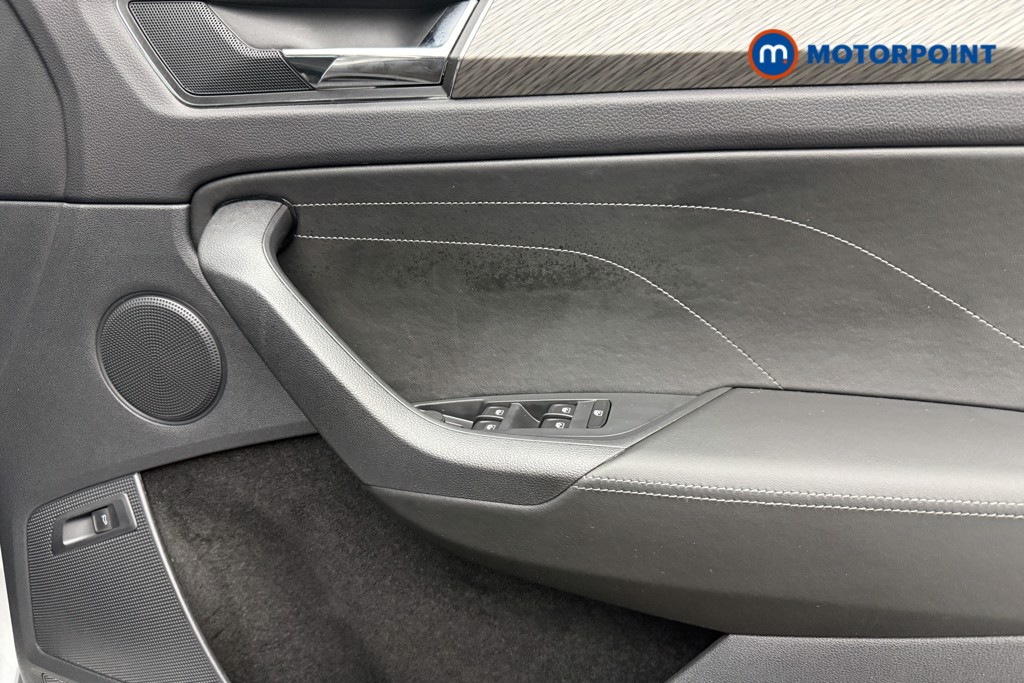 Skoda Kodiaq Se L Executive Automatic Petrol SUV - Stock Number (1567762) - 19th supplementary image