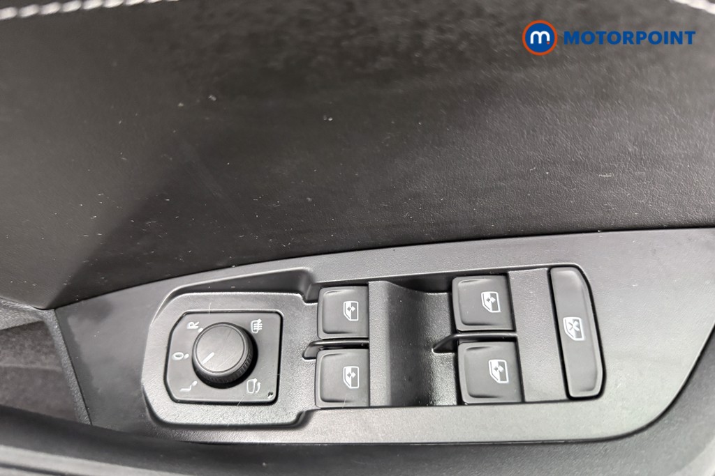 Skoda Kodiaq Se L Executive Automatic Petrol SUV - Stock Number (1567762) - 20th supplementary image