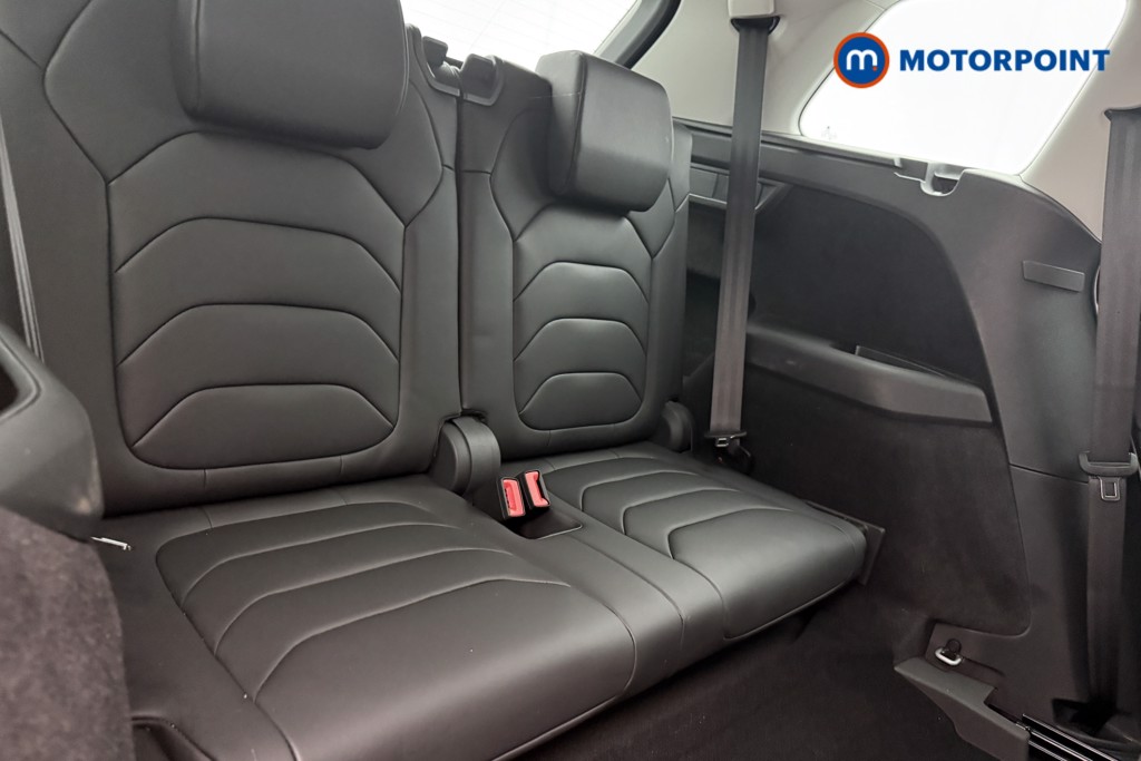 Skoda Kodiaq Se L Executive Automatic Petrol SUV - Stock Number (1567762) - 23rd supplementary image