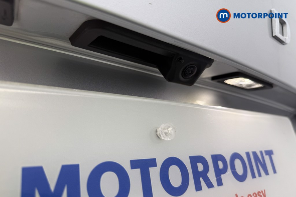 Skoda Kodiaq Se L Executive Automatic Petrol SUV - Stock Number (1567762) - 28th supplementary image