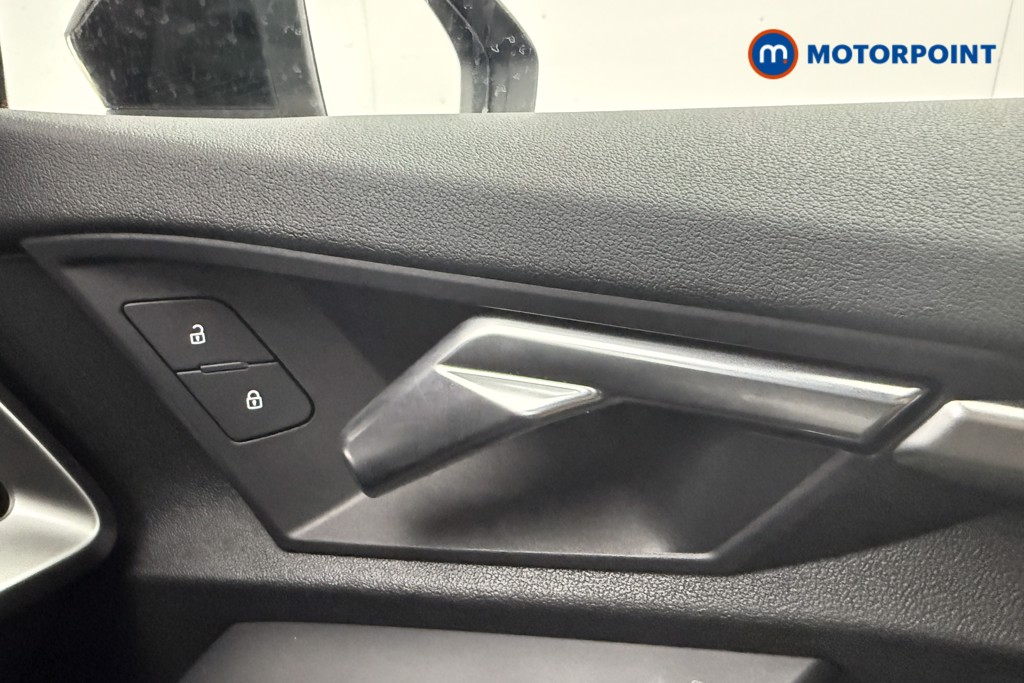 Audi A3 S Line Manual Petrol Saloon - Stock Number (1567763) - 14th supplementary image
