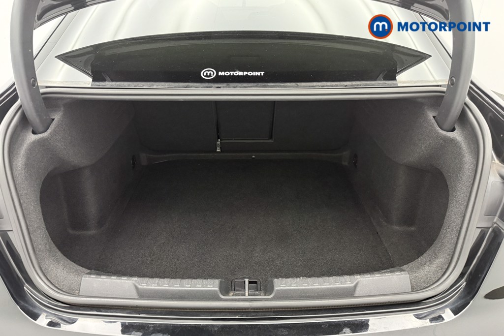 Audi A3 S Line Manual Petrol Saloon - Stock Number (1567763) - 27th supplementary image