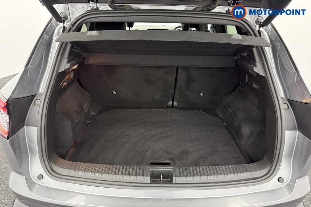 Renault Austral Iconic Esprit Alpine Automatic Petrol-Electric Hybrid SUV - Stock Number (1567822) - 29th supplementary image