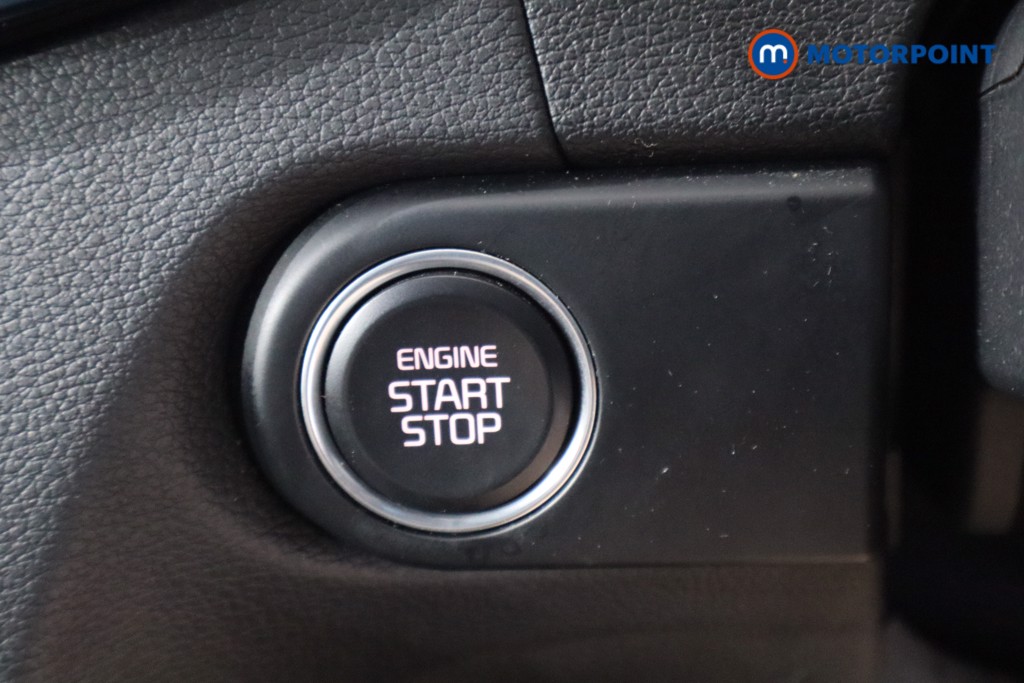KIA Ceed Gt-Line Manual Petrol Hatchback - Stock Number (1567848) - 13th supplementary image