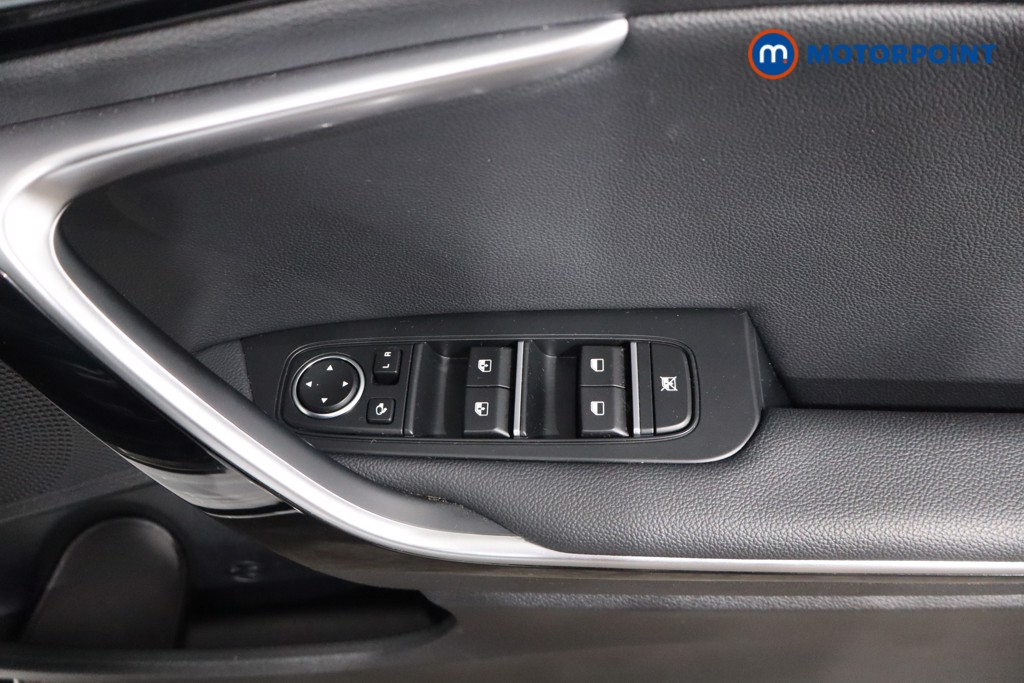 KIA Ceed Gt-Line Manual Petrol Hatchback - Stock Number (1567848) - 26th supplementary image