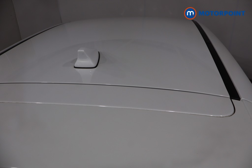KIA Ceed Gt-Line Manual Petrol Hatchback - Stock Number (1567848) - 34th supplementary image