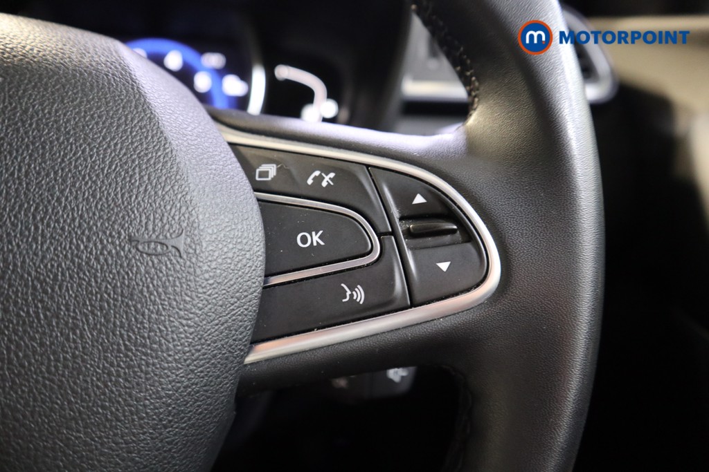 Renault Kadjar S Edition Automatic Petrol SUV - Stock Number (1568132) - 5th supplementary image