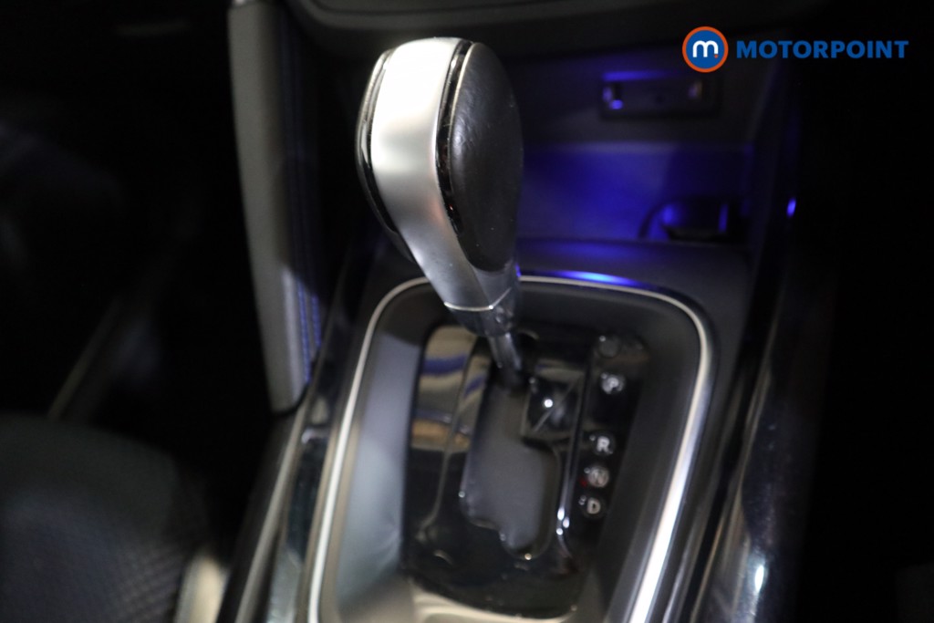 Renault Kadjar S Edition Automatic Petrol SUV - Stock Number (1568132) - 8th supplementary image
