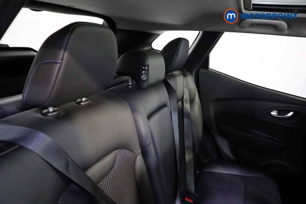 Renault Kadjar S Edition Automatic Petrol SUV - Stock Number (1568132) - 10th supplementary image