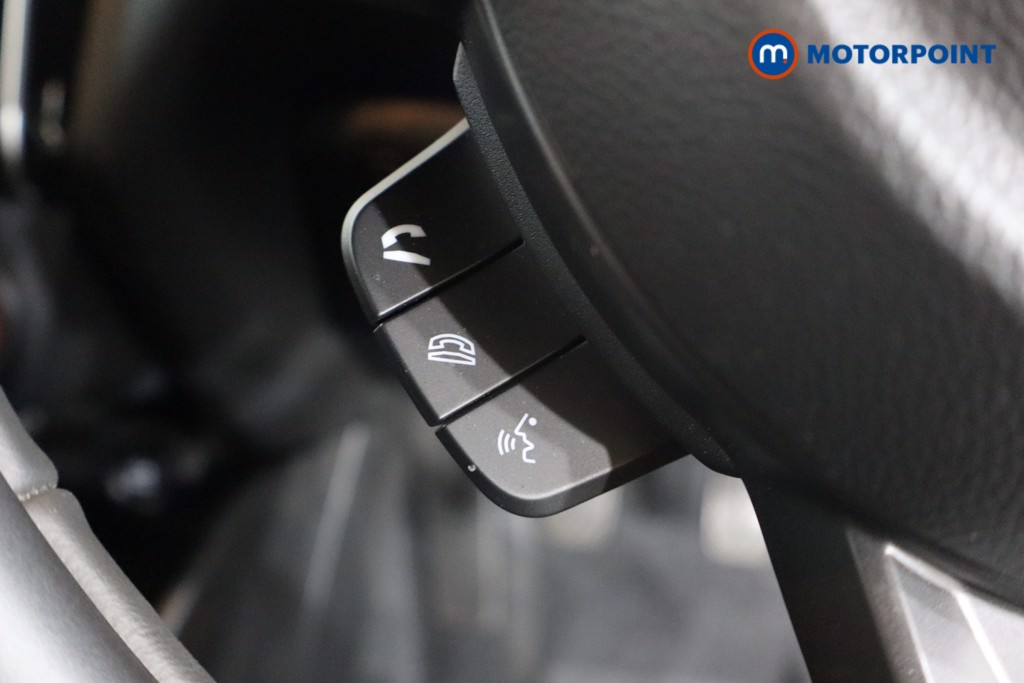 Suzuki Swift Sz-L Manual Petrol-Electric Hybrid Hatchback - Stock Number (1568167) - 14th supplementary image