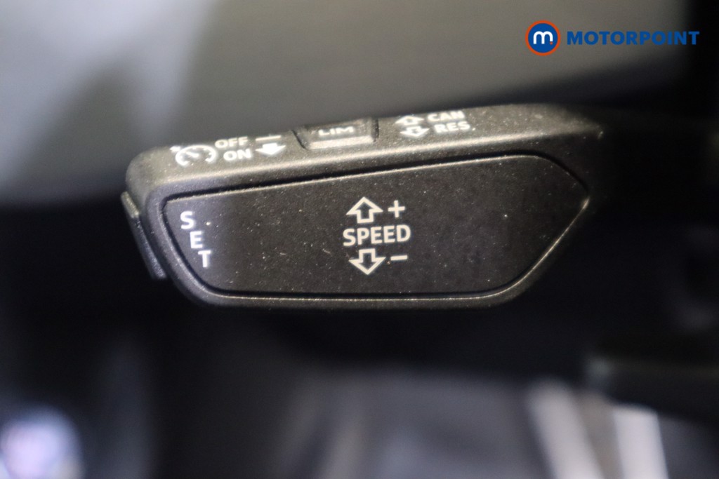 Audi A5 S Line Automatic Petrol Coupe - Stock Number (1568248) - 19th supplementary image