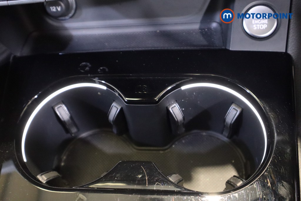 Audi A5 S Line Automatic Petrol Coupe - Stock Number (1568248) - 22nd supplementary image