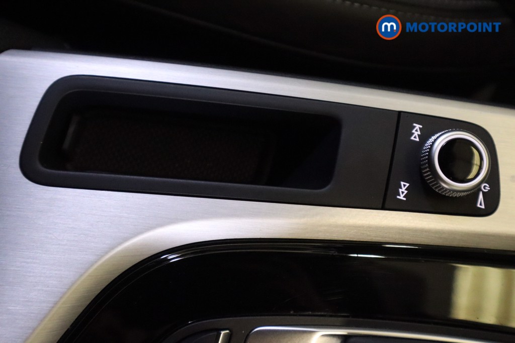 Audi A5 S Line Automatic Petrol Coupe - Stock Number (1568248) - 23rd supplementary image