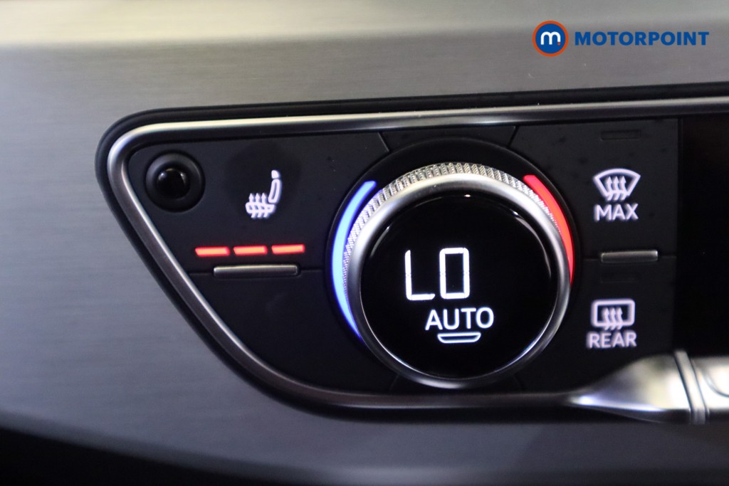 Audi A5 S Line Automatic Petrol Coupe - Stock Number (1568248) - 25th supplementary image