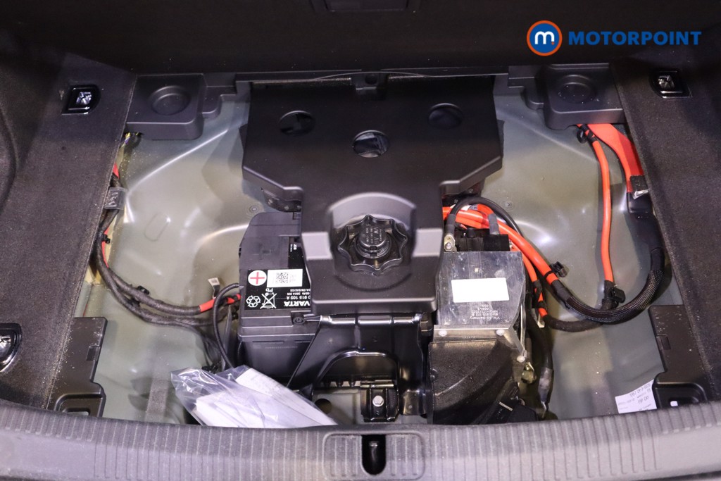 Audi A5 S Line Automatic Petrol Coupe - Stock Number (1568248) - 29th supplementary image