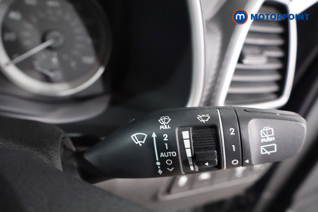 Hyundai Tucson Se Nav Manual Petrol SUV - Stock Number (1568405) - 20th supplementary image