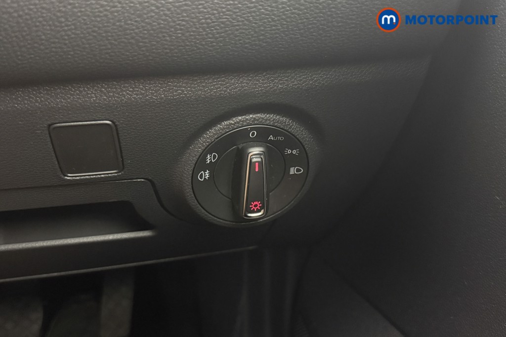 Seat Ibiza Xcellence Manual Petrol Hatchback - Stock Number (1568601) - 13th supplementary image