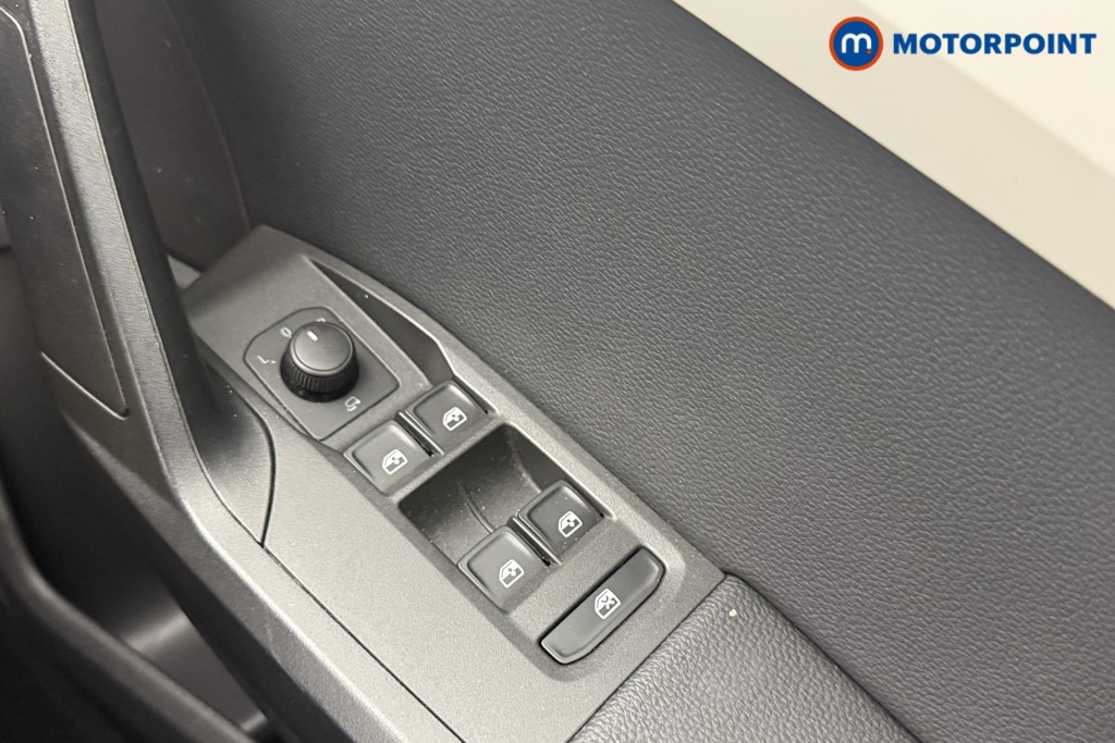 Seat Ibiza Xcellence Manual Petrol Hatchback - Stock Number (1568601) - 14th supplementary image