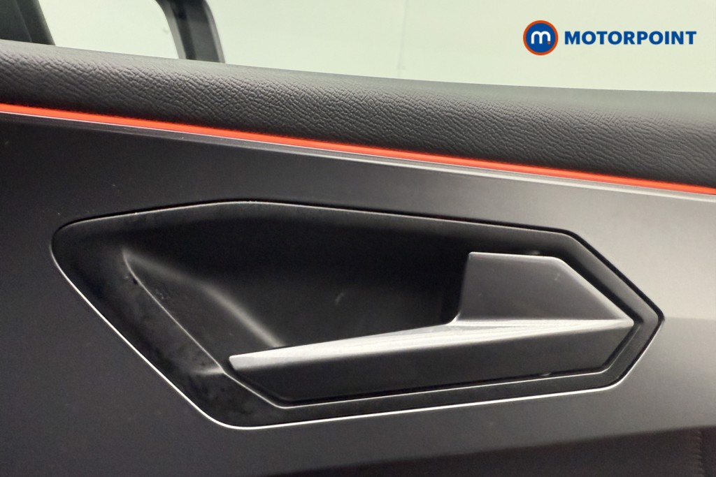 Cupra Leon VZ2 Automatic Petrol Hatchback - Stock Number (1568636) - 16th supplementary image