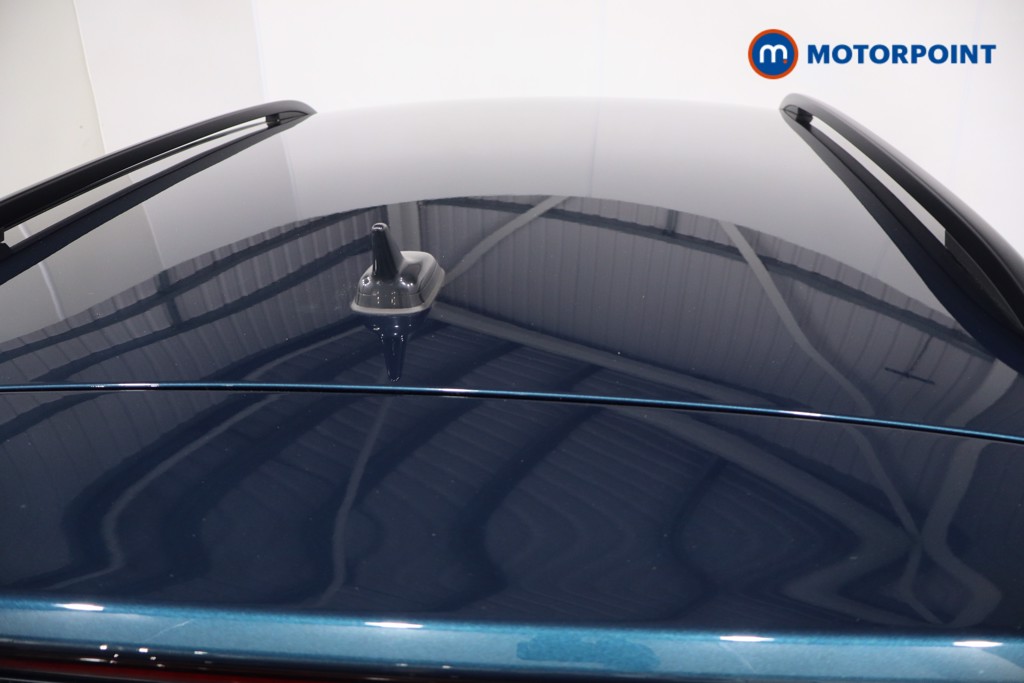 Volkswagen Tiguan Life Manual Petrol SUV - Stock Number (1568810) - 34th supplementary image