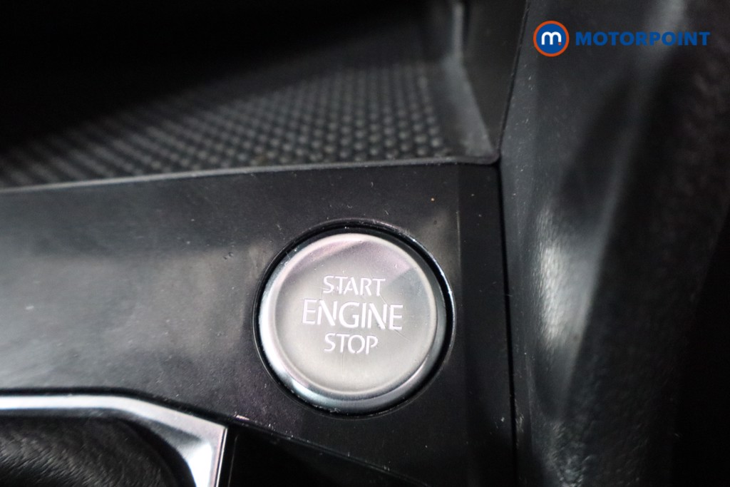 Volkswagen Tiguan R-Line Automatic Petrol SUV - Stock Number (1569248) - 13th supplementary image