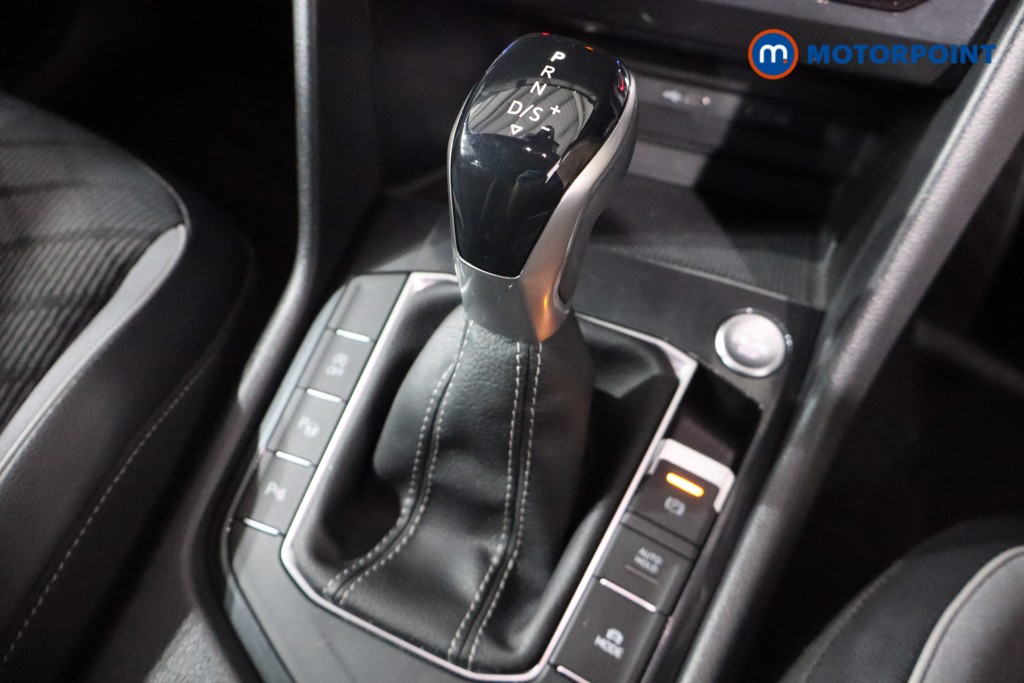 Volkswagen Tiguan R-Line Automatic Petrol SUV - Stock Number (1569248) - 14th supplementary image