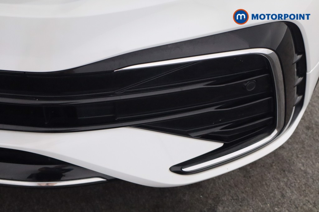 Volkswagen Tiguan R-Line Automatic Petrol SUV - Stock Number (1569248) - 30th supplementary image