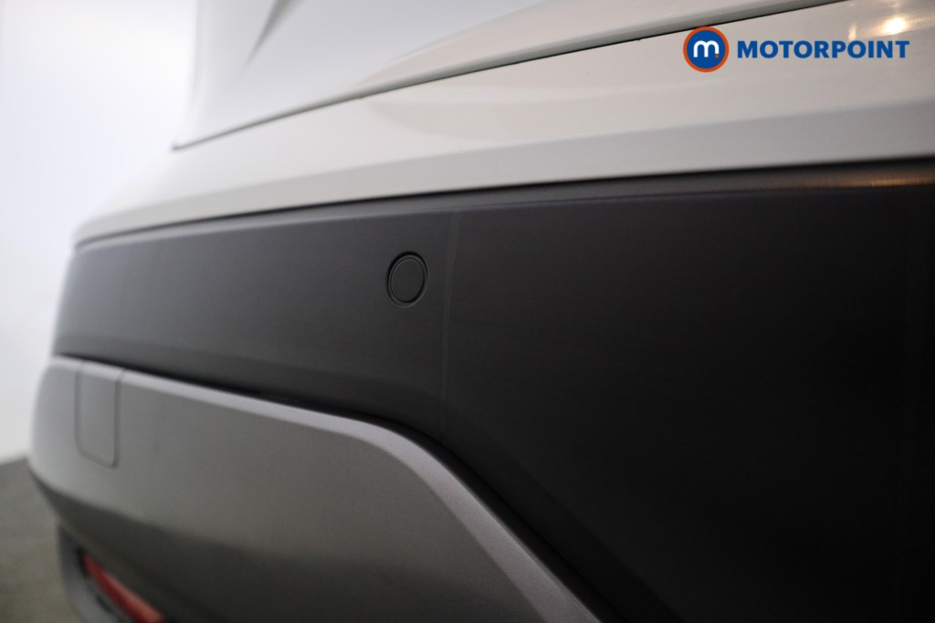 Nissan Qashqai N-Connecta Automatic Petrol SUV - Stock Number (1569289) - 17th supplementary image