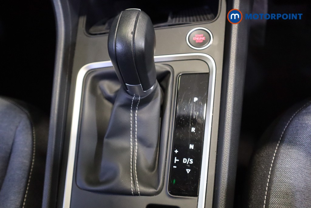 Seat Ateca Se Technology Automatic Petrol SUV - Stock Number (1569292) - 5th supplementary image