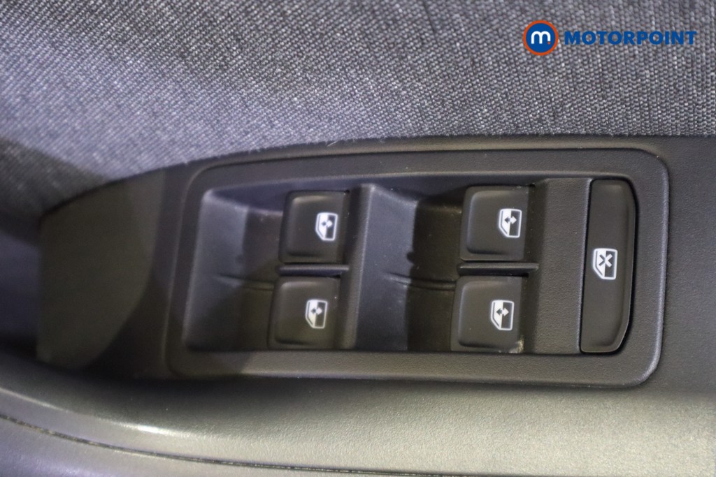 Seat Ateca Se Technology Automatic Petrol SUV - Stock Number (1569292) - 15th supplementary image
