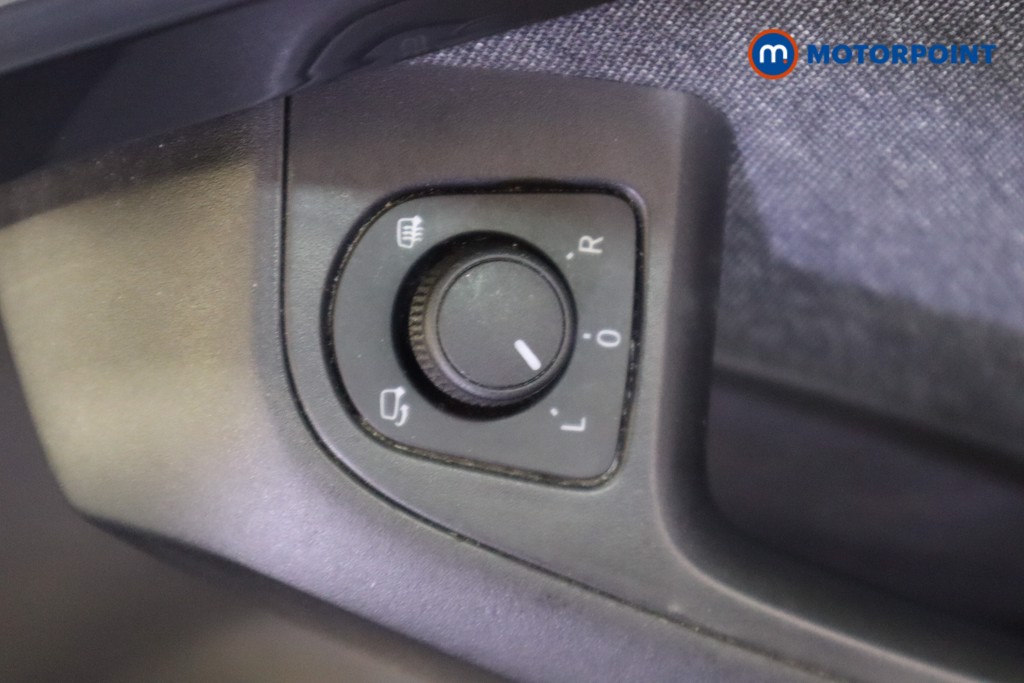 Seat Ateca Se Technology Automatic Petrol SUV - Stock Number (1569292) - 16th supplementary image