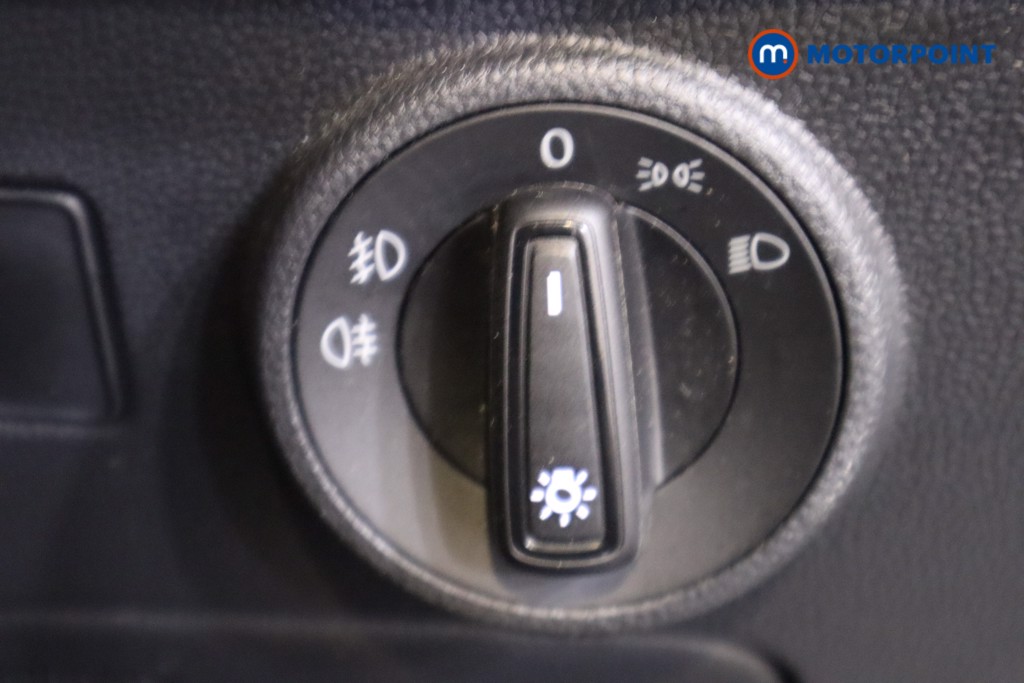 Seat Ateca Se Technology Automatic Petrol SUV - Stock Number (1569292) - 17th supplementary image