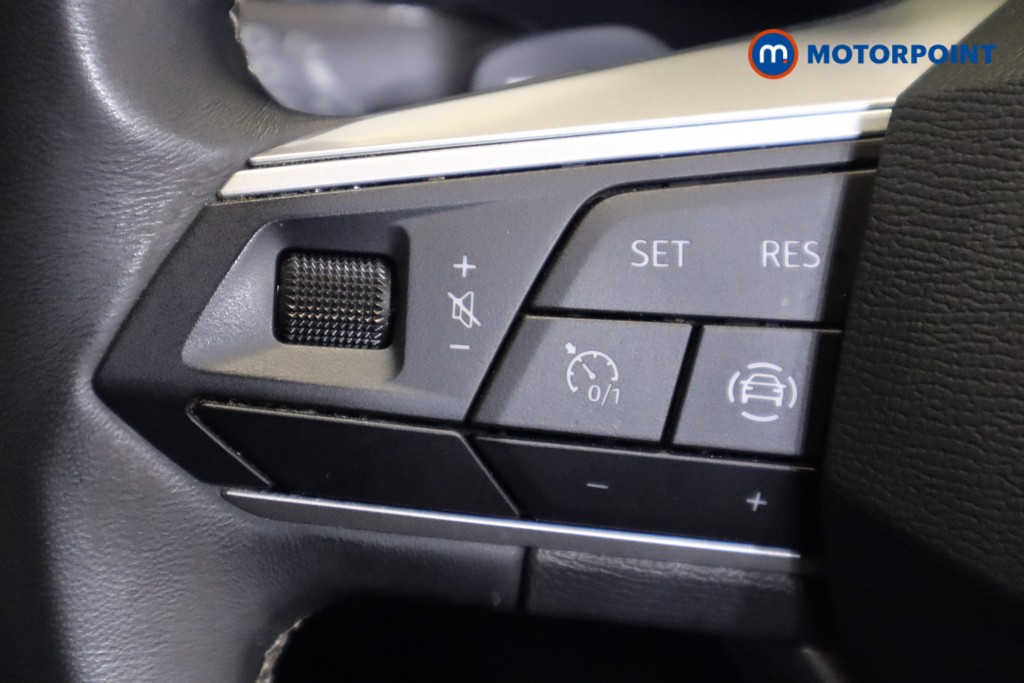 Seat Ateca Se Technology Automatic Petrol SUV - Stock Number (1569292) - 18th supplementary image