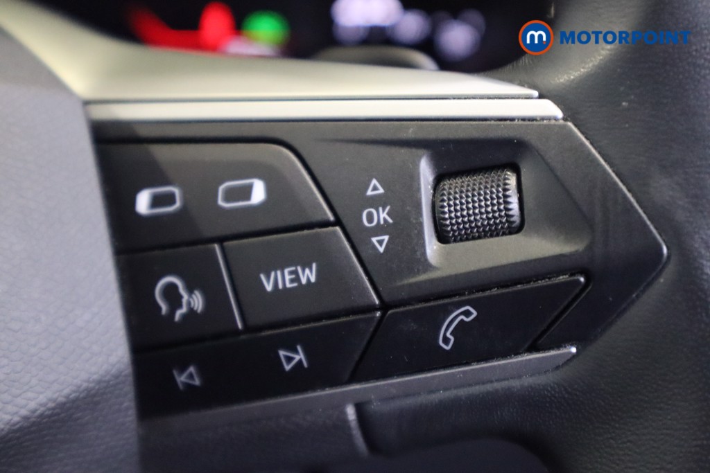Seat Ateca Se Technology Automatic Petrol SUV - Stock Number (1569292) - 19th supplementary image