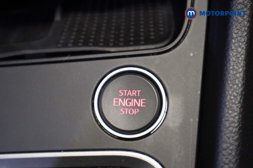 Seat Ateca Se Technology Automatic Petrol SUV - Stock Number (1569292) - 23rd supplementary image