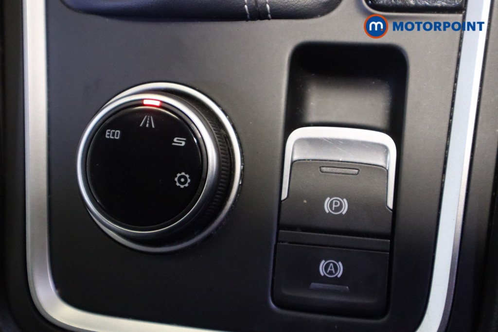 Seat Ateca Se Technology Automatic Petrol SUV - Stock Number (1569292) - 24th supplementary image