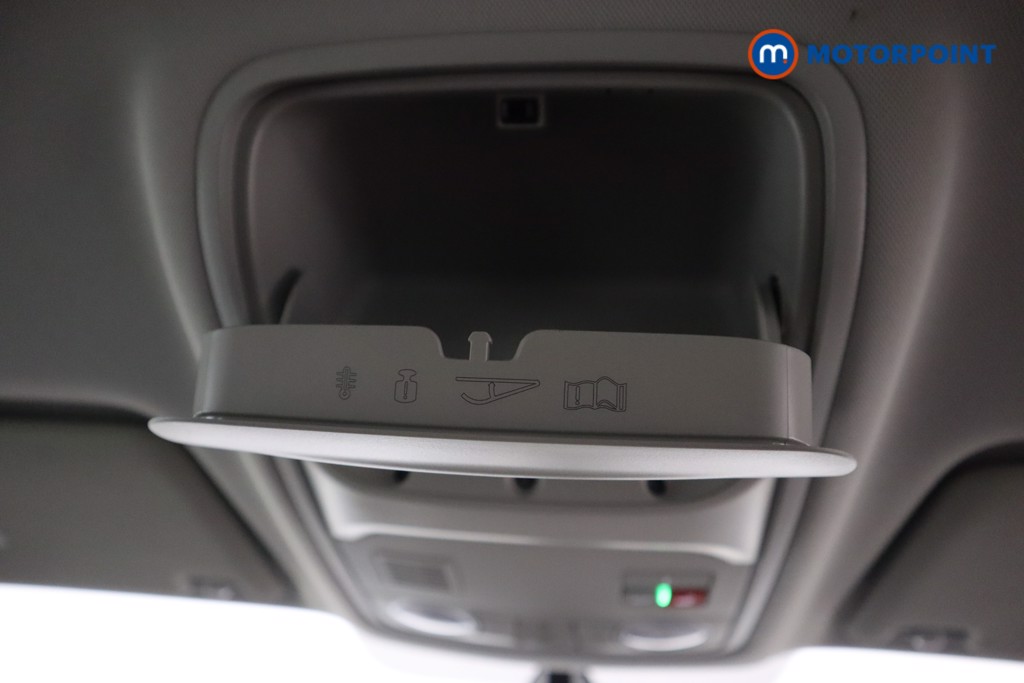 Seat Ateca Se Technology Automatic Petrol SUV - Stock Number (1569292) - 26th supplementary image