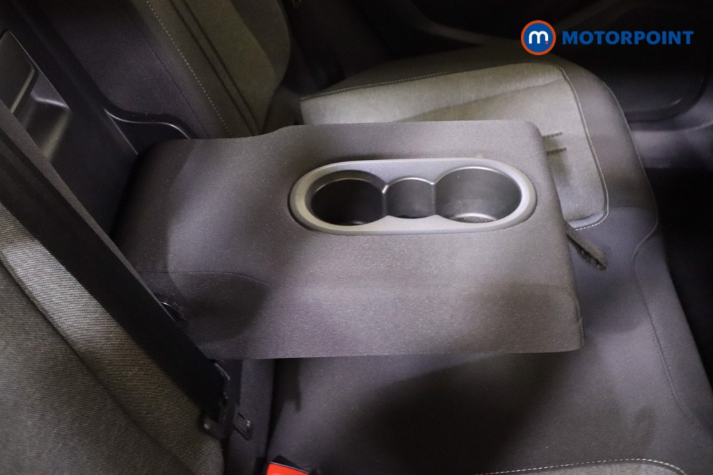Seat Ateca Se Technology Automatic Petrol SUV - Stock Number (1569292) - 29th supplementary image