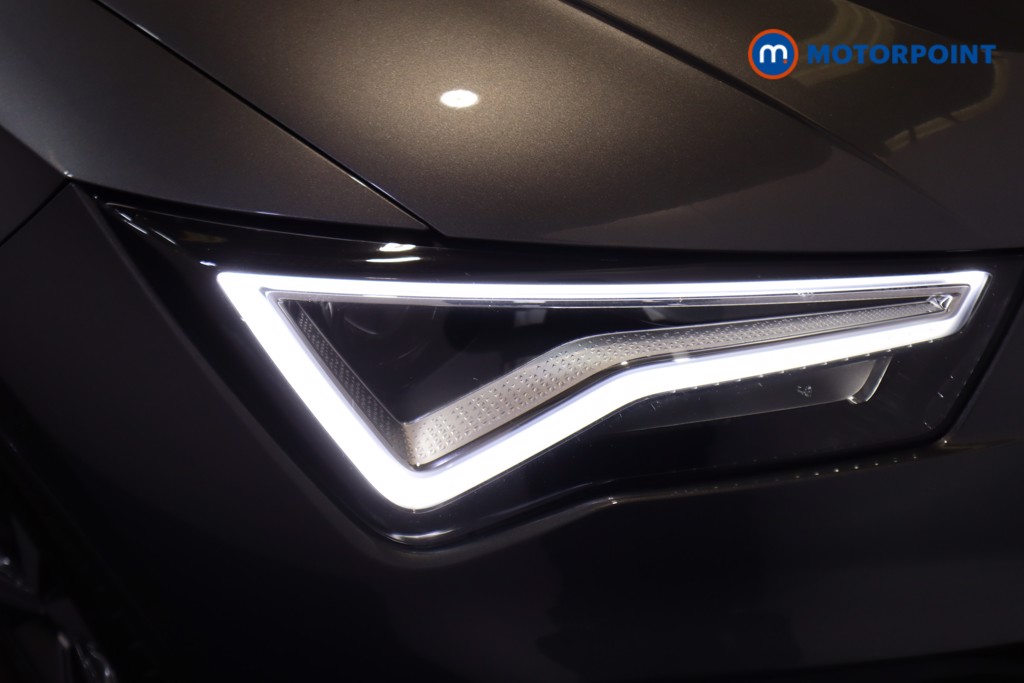 Seat Ateca Se Technology Automatic Petrol SUV - Stock Number (1569292) - 34th supplementary image