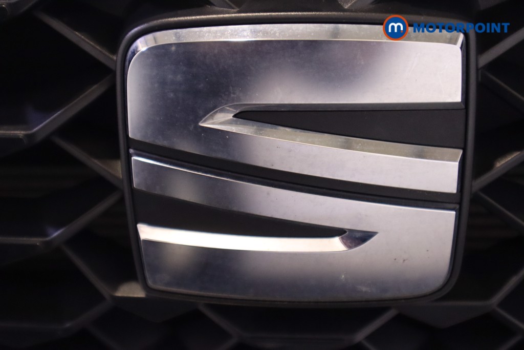 Seat Ateca Se Technology Automatic Petrol SUV - Stock Number (1569292) - 36th supplementary image
