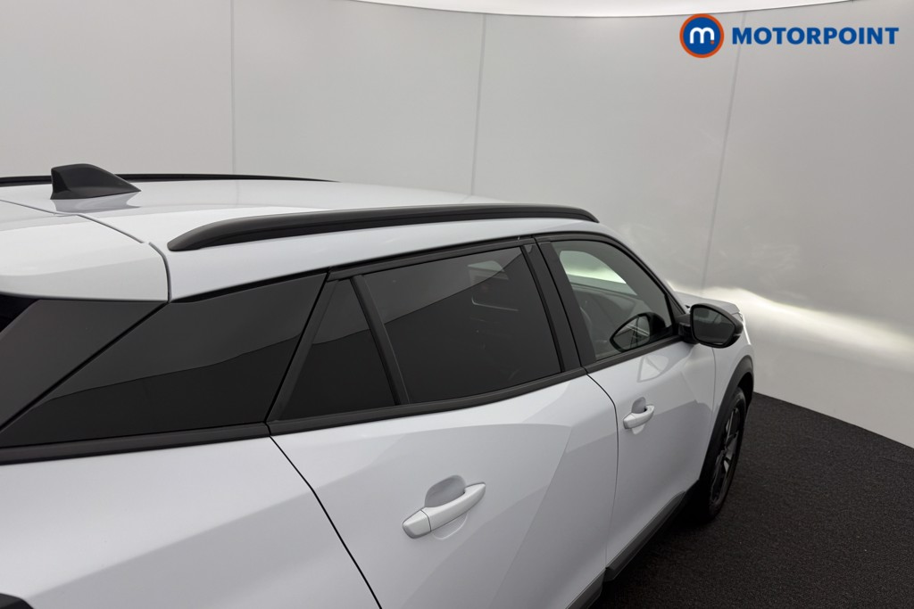 Peugeot 2008 Allure Manual Petrol SUV - Stock Number (1569389) - 27th supplementary image