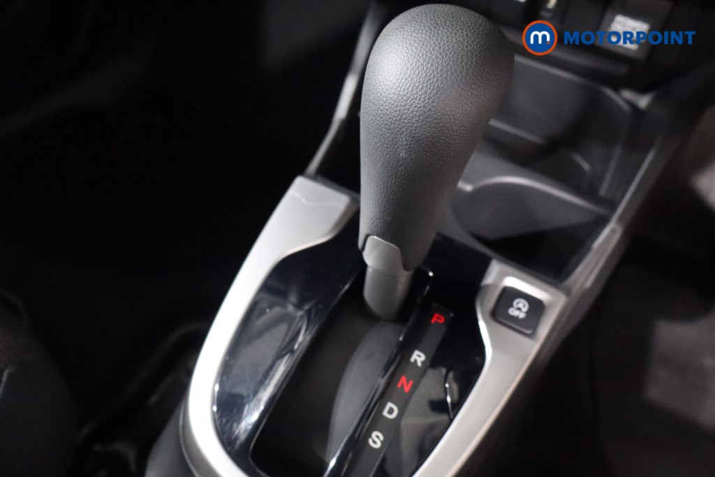 Honda Jazz SE Automatic Petrol Hatchback - Stock Number (1569392) - 14th supplementary image